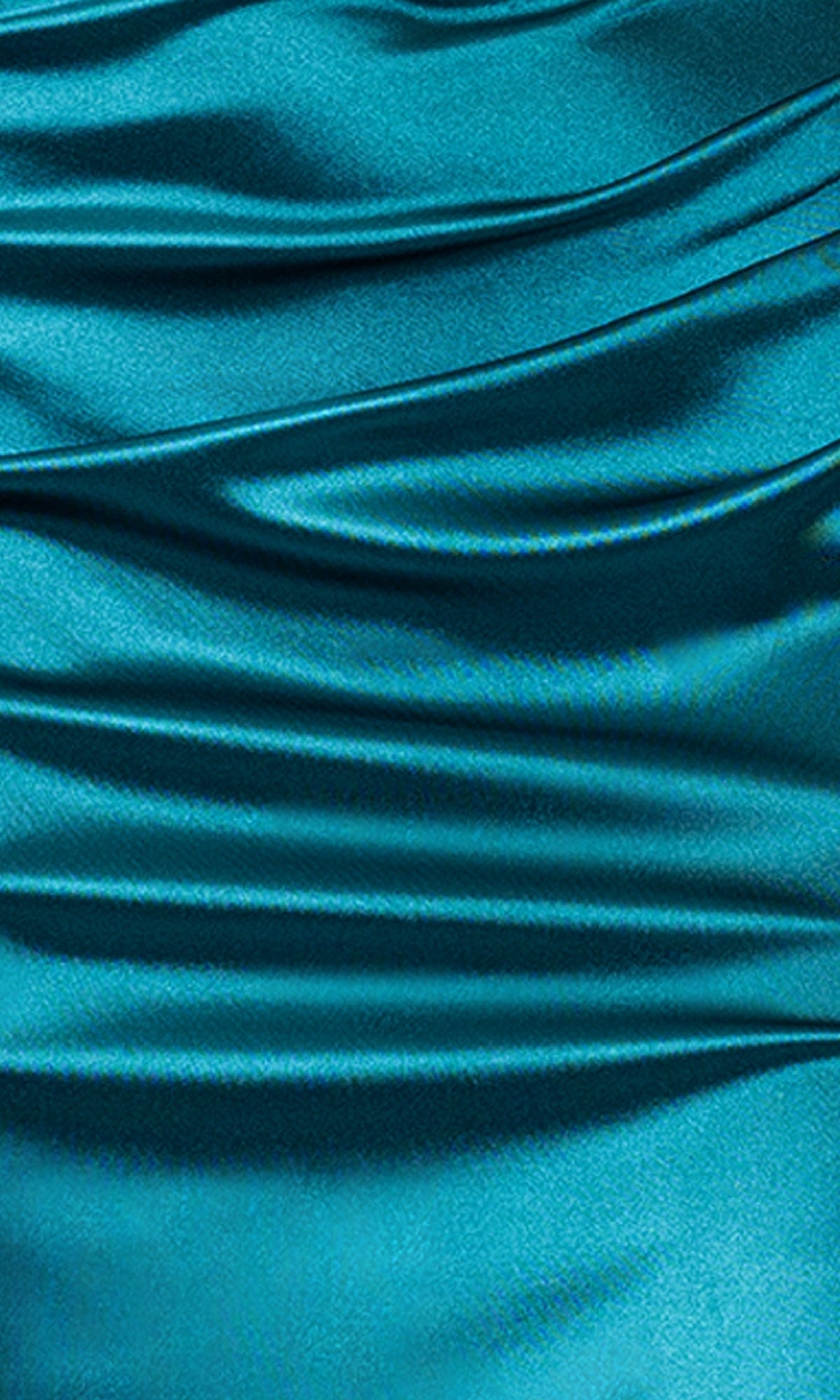 Blondie Nites Long Formal Dress 5075bn