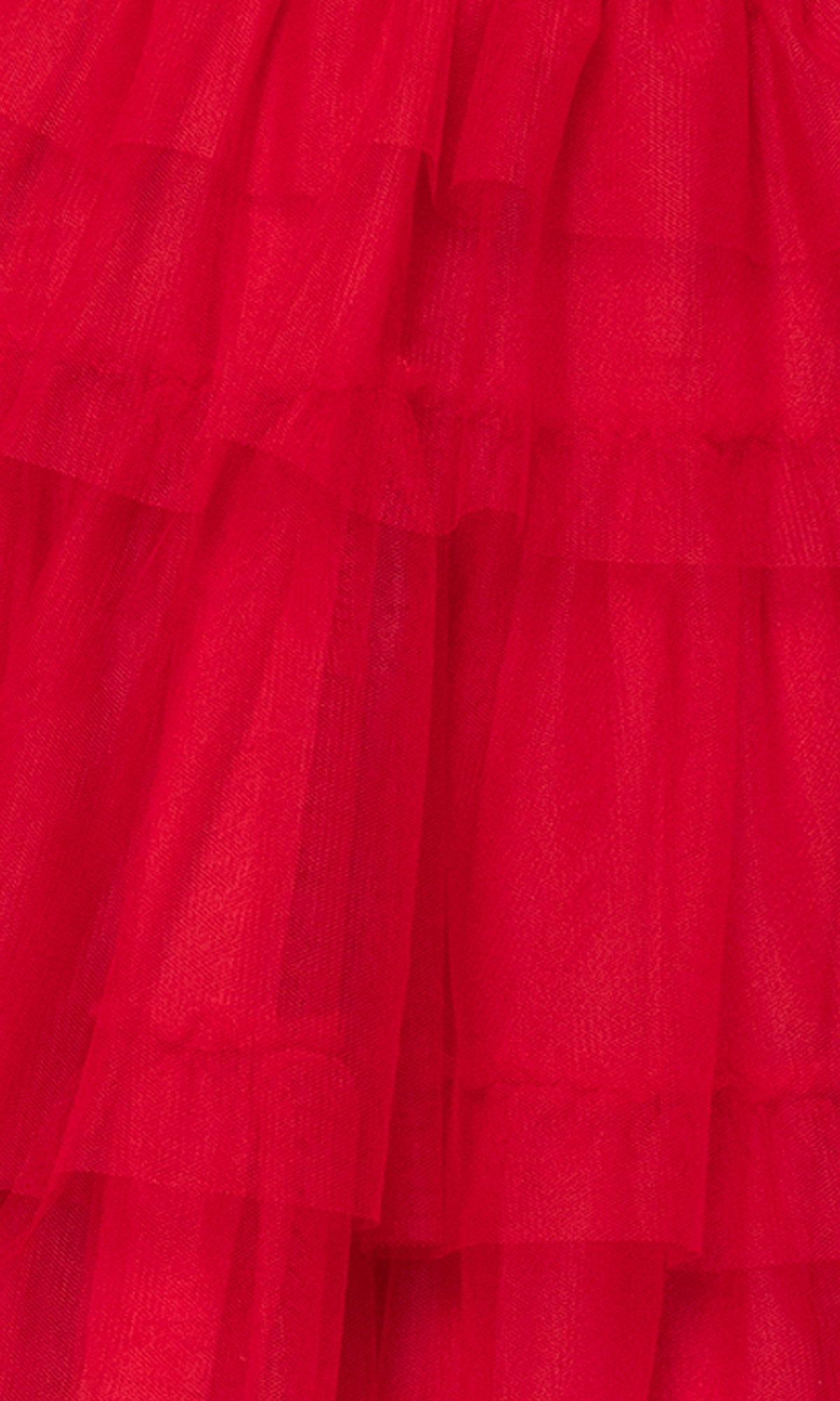 Blondie Nites Short Party Dress 5098bn - Image