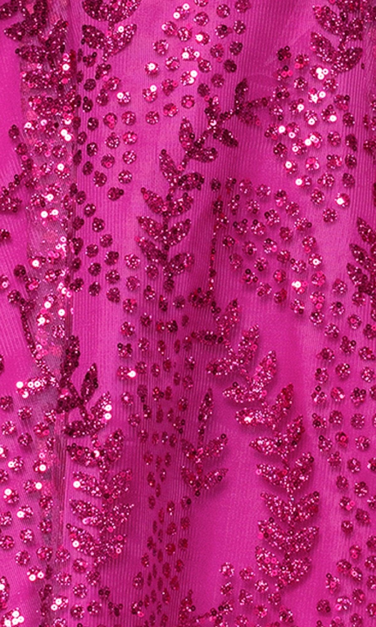 Blondie Nites Short Homecoming Dress 5153BN