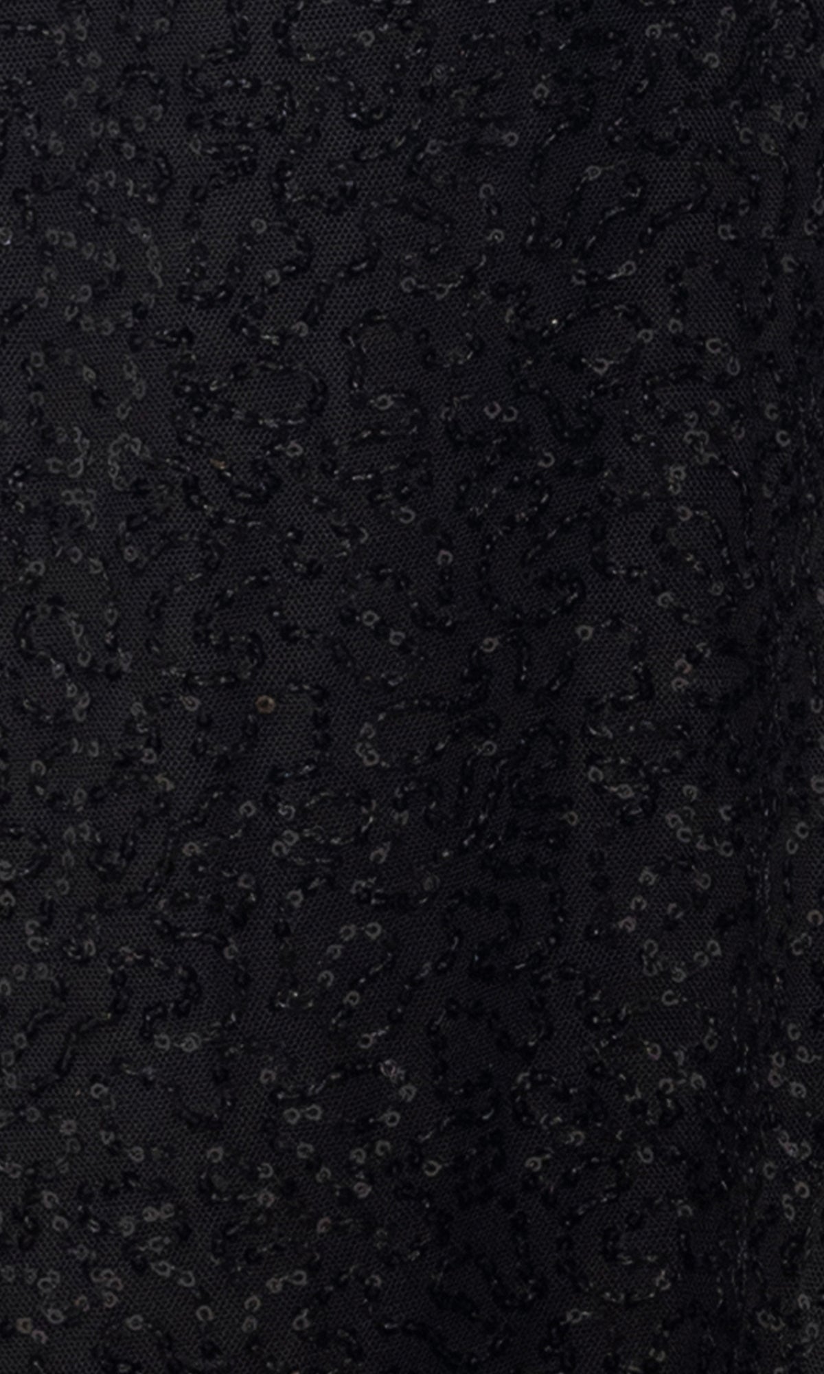 Blondie Nites Long Formal Dress 5181bn