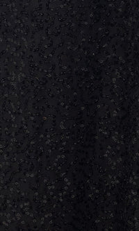 Blondie Nites Long Formal Dress 5181bn