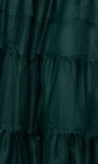 Blondie Nites Long Formal Dress 5183bn