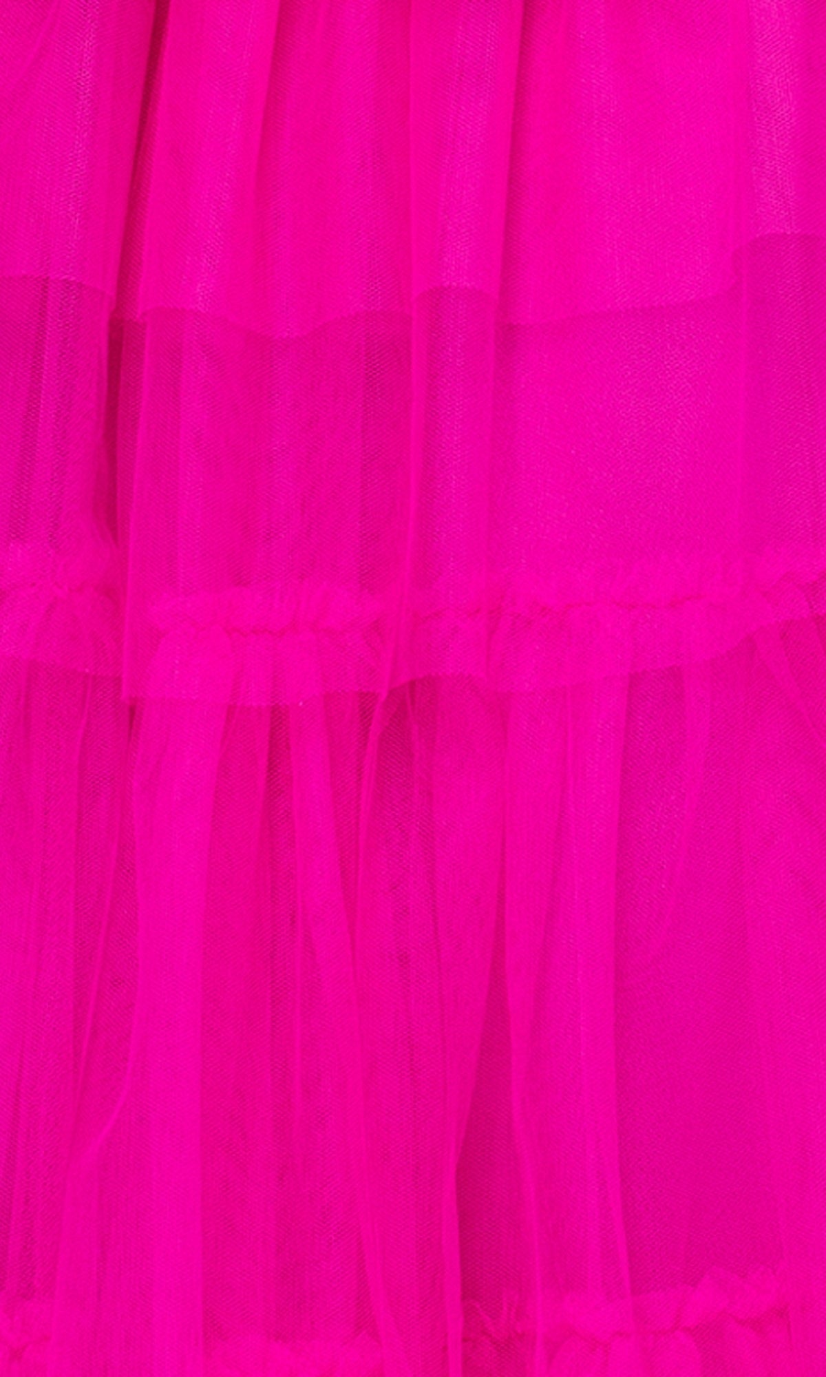 Blondie Nites Long Formal Dress 5187bn - Image