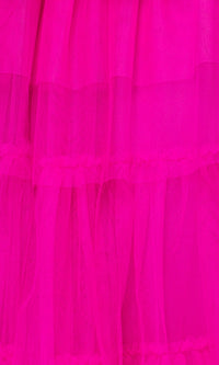 Blondie Nites Long Formal Dress 5187bn - Image