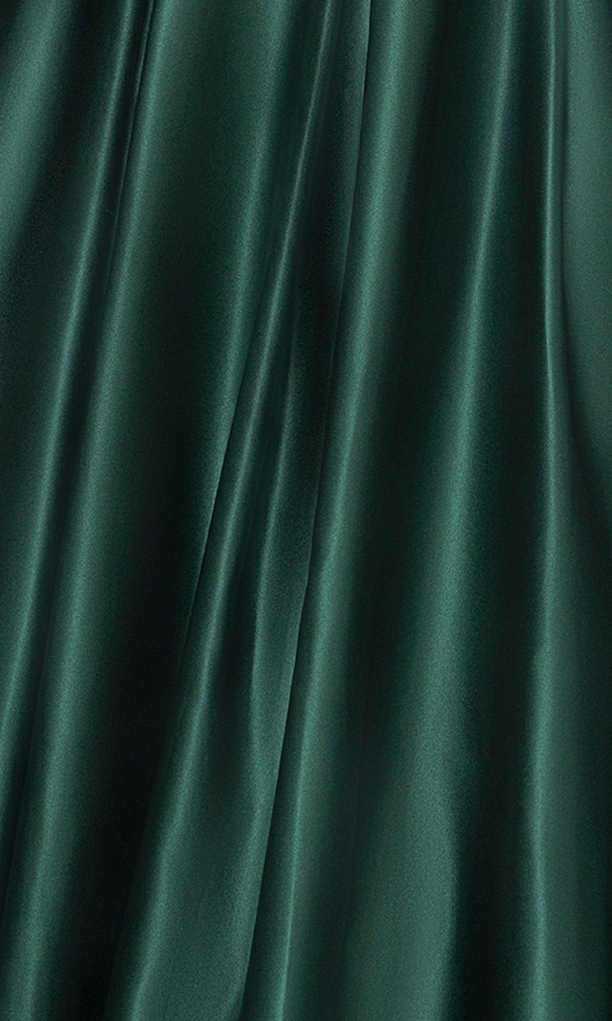 Blondie Nites Long Formal Dress 5207BN - Image