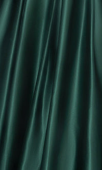 Blondie Nites Long Formal Dress 5207BN - Image