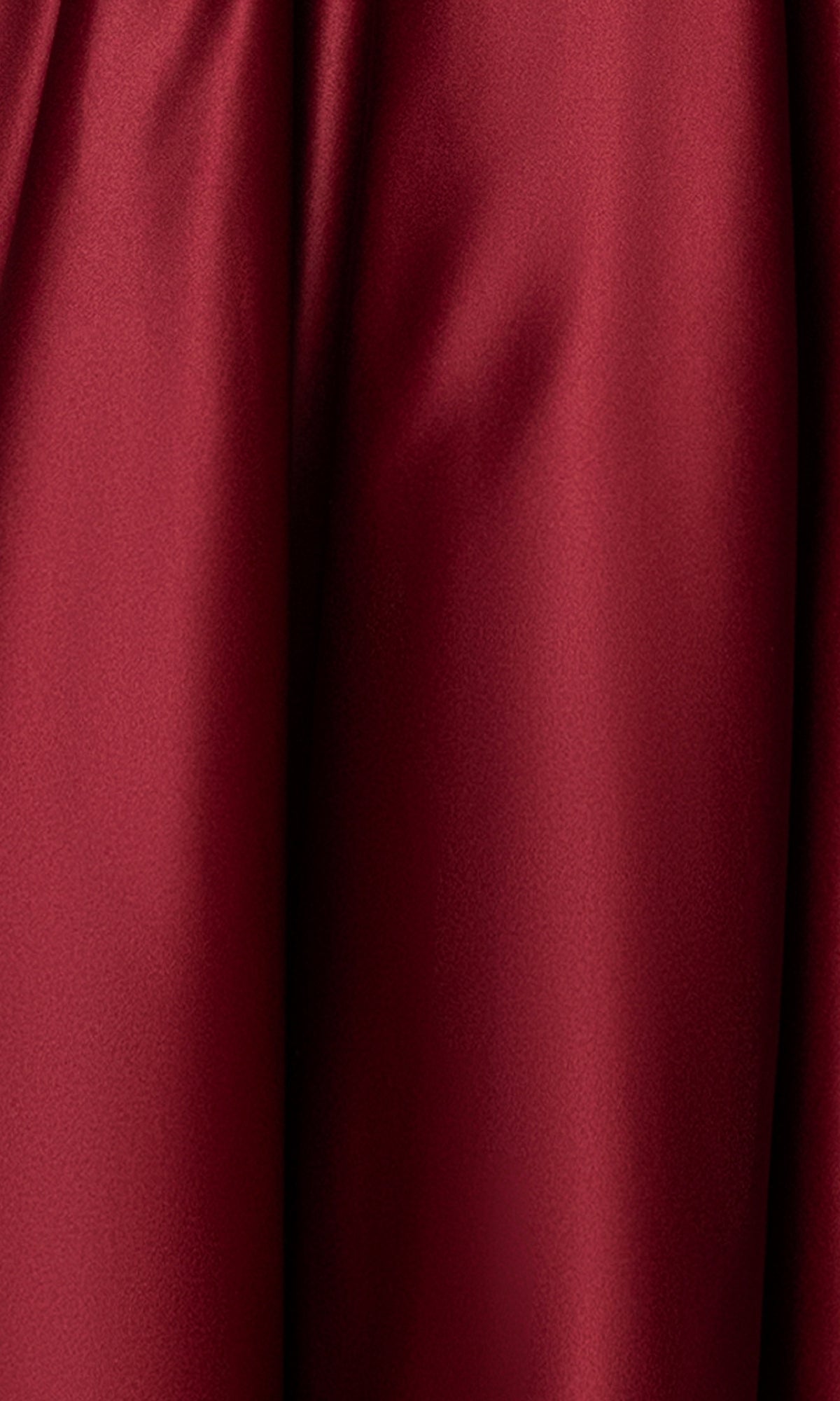 Blondie Nites Long Formal Dress 5207BN - Image