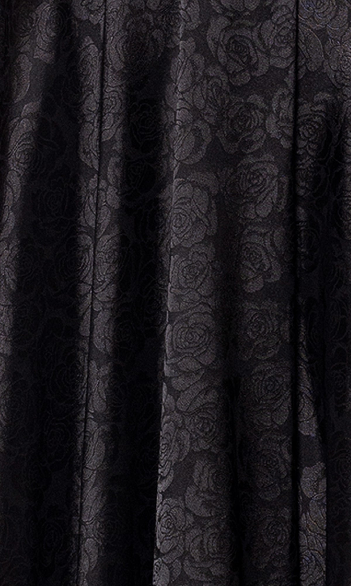Blondie Nites Long Formal Dress 5301bn