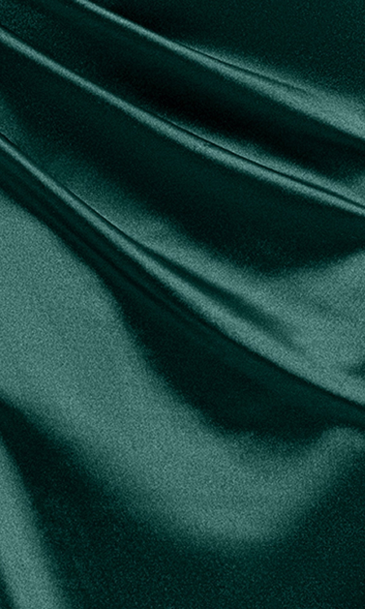Blondie Nites Long Formal Dress 5319BN - Image