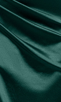 Blondie Nites Long Formal Dress 5319BN - Image