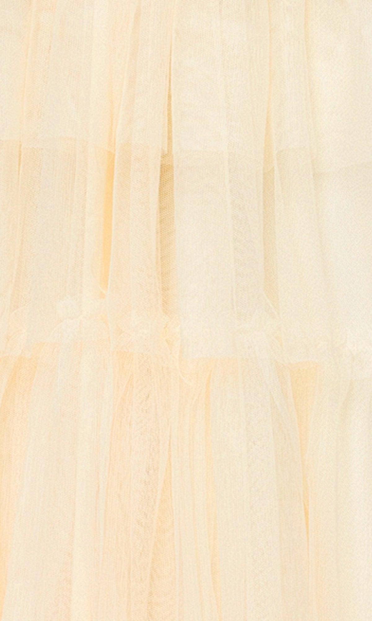 Blondie Nites Long Formal Dress 5349bn