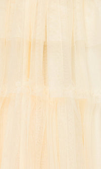 Blondie Nites Long Formal Dress 5349bn