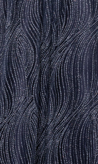 Blondie Nites Long Formal Dress 5416bn