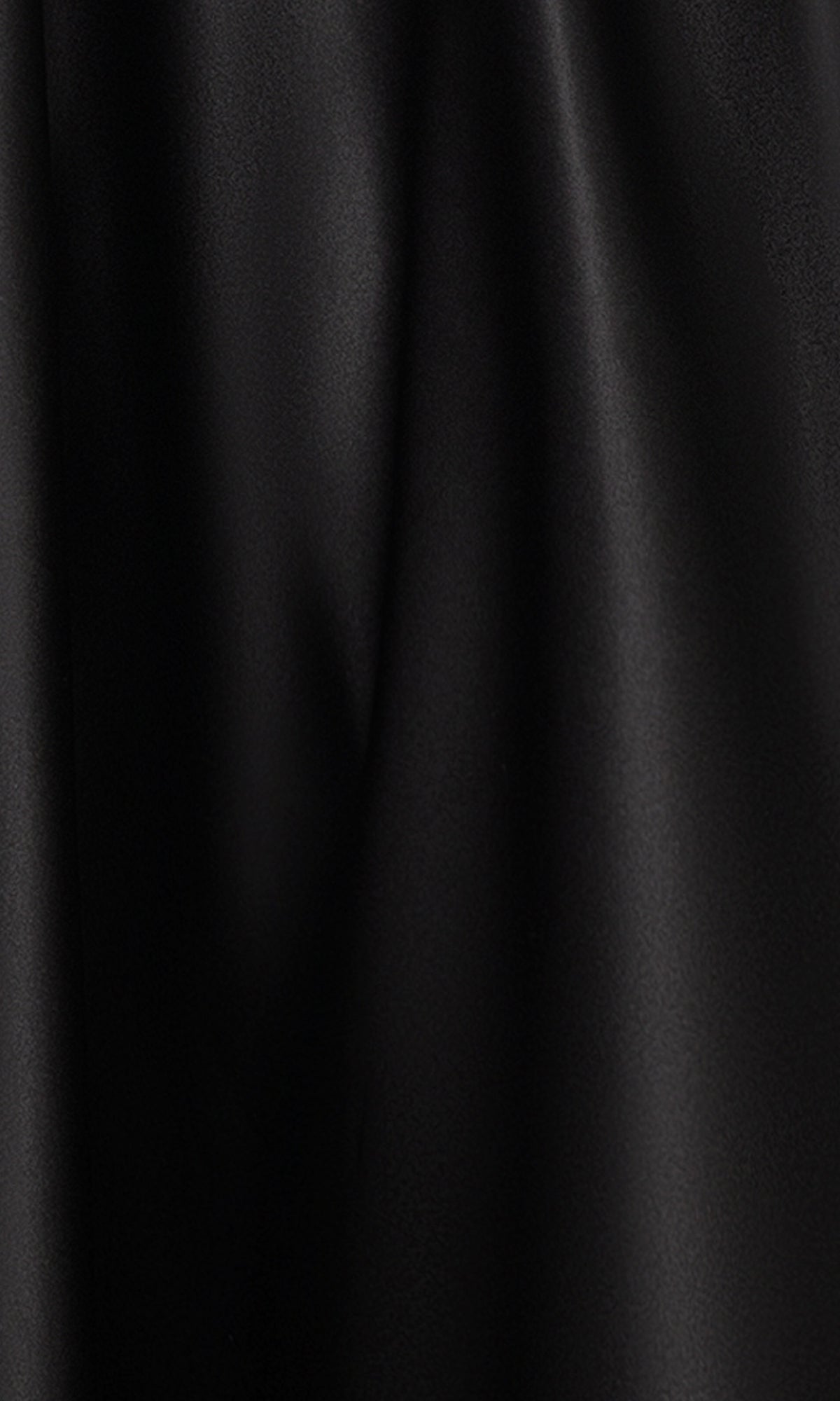 Blondie Nites Long Formal Dress 5453bn