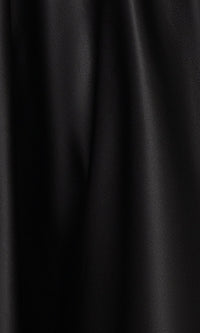 Blondie Nites Long Formal Dress 5453bn