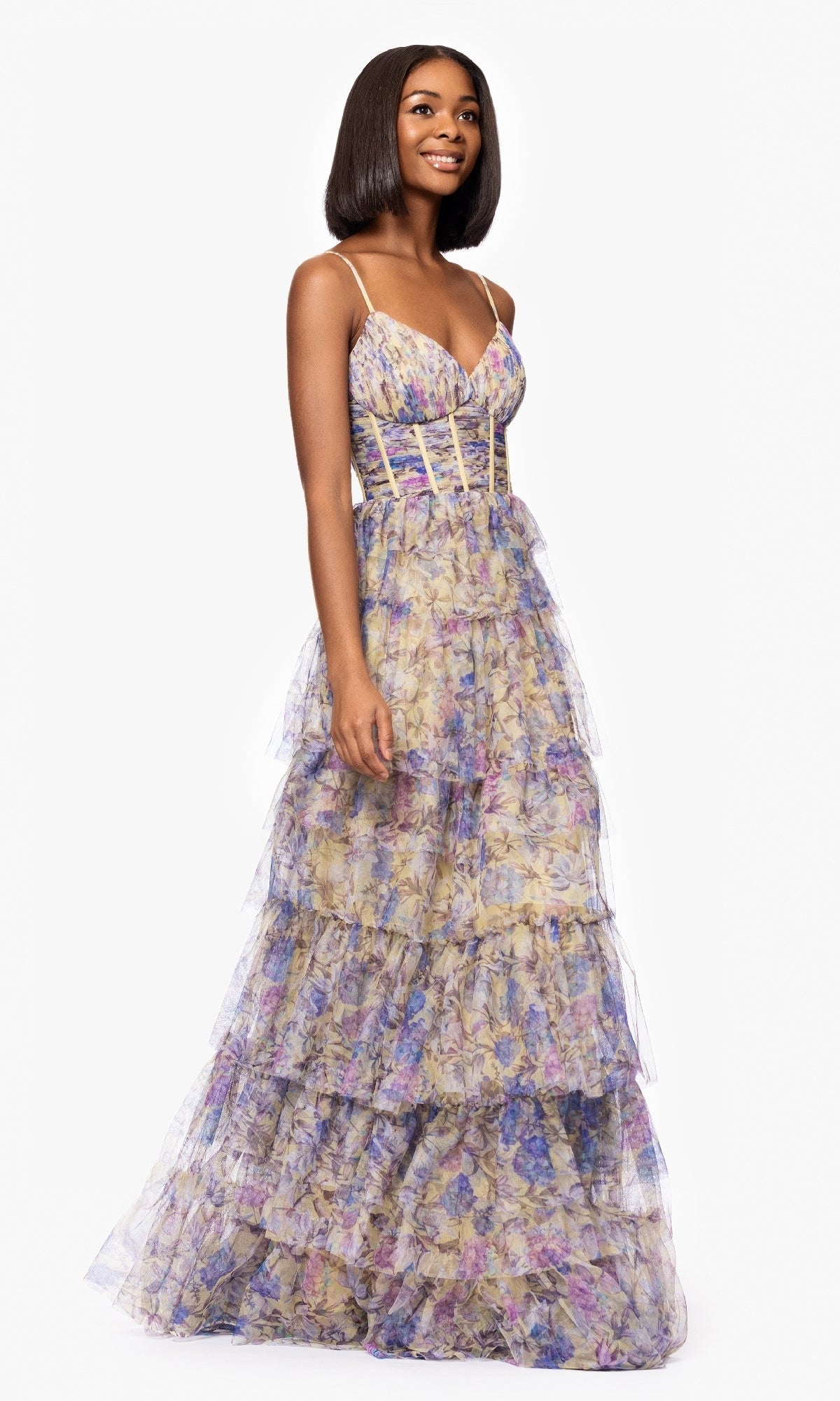 formal dresses enniskillen Kohls Formal Dresses