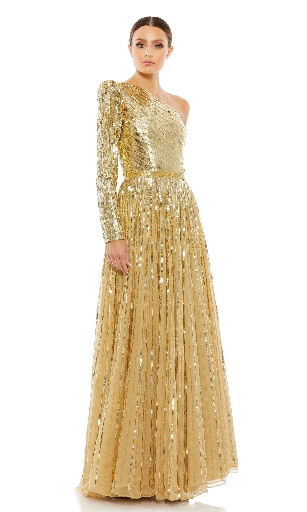 Mac Duggal Long Formal Dress 5508 Mac Duggal Long Formal Dress 5508