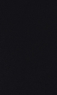 Blondie Nites Long Prom Dress 5516BN