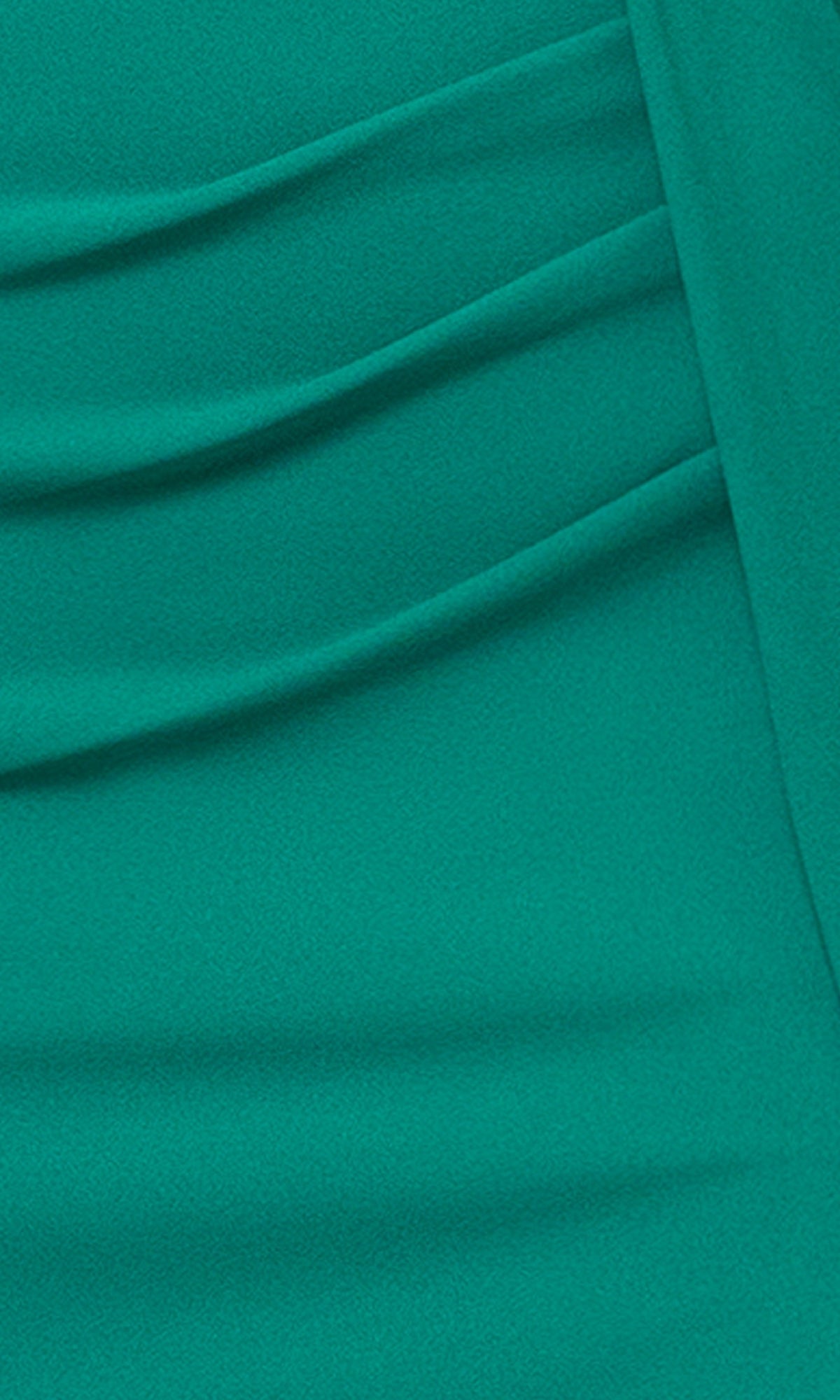 Blondie Nites Long Formal Dress 5520bn