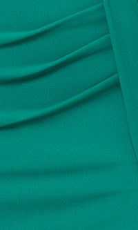 Blondie Nites Long Formal Dress 5520bn