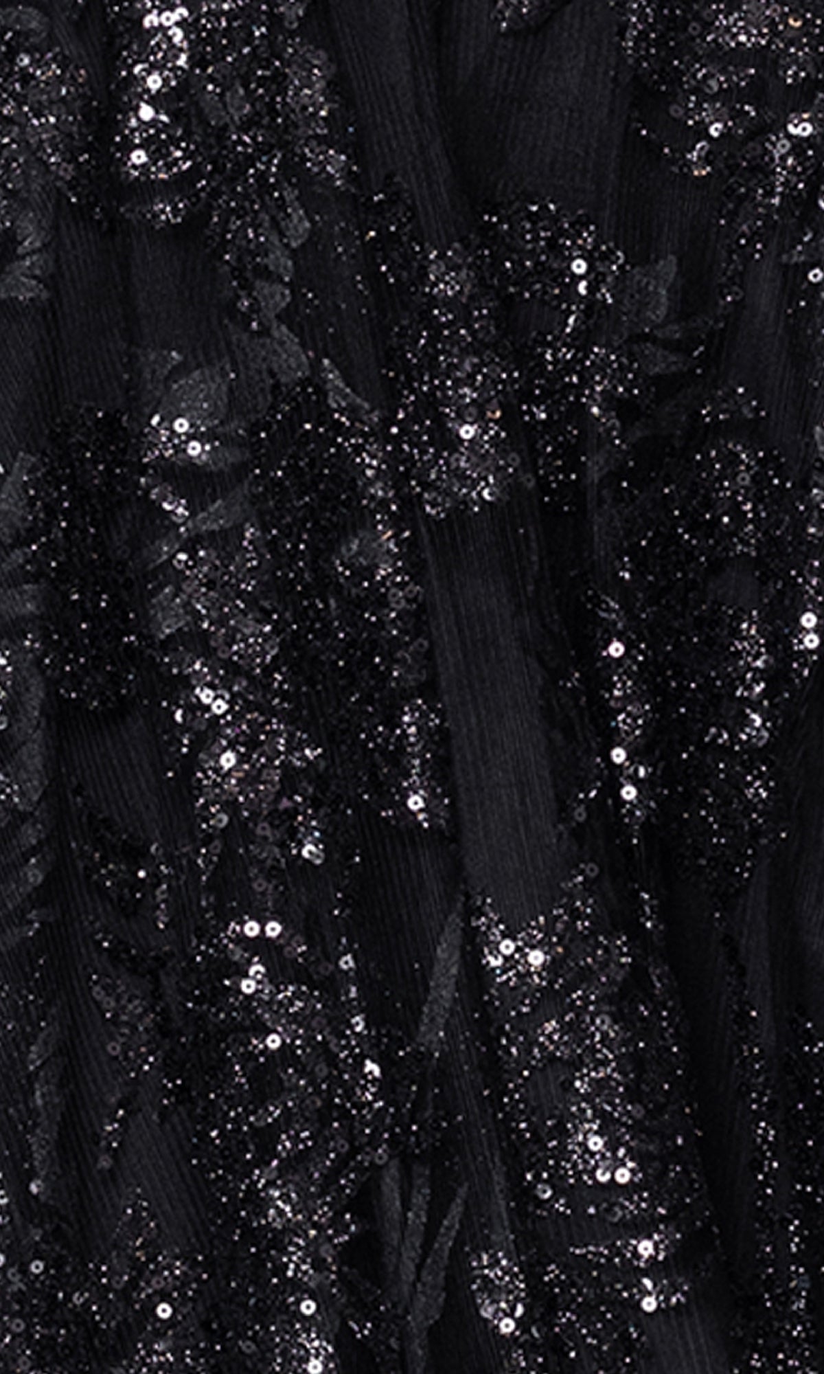 Blondie Nites Short Homecoming Dress 5583BN