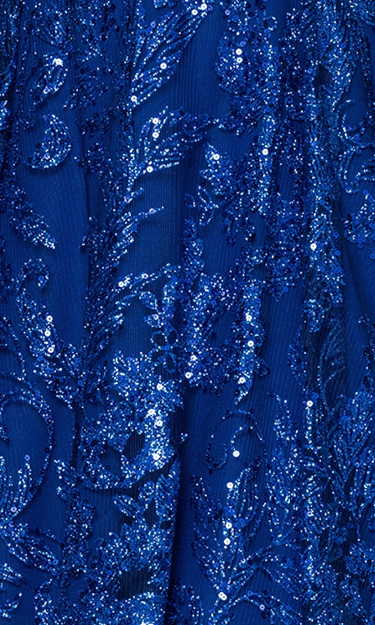 Blondie Nites Short Homecoming Dress 5607BN