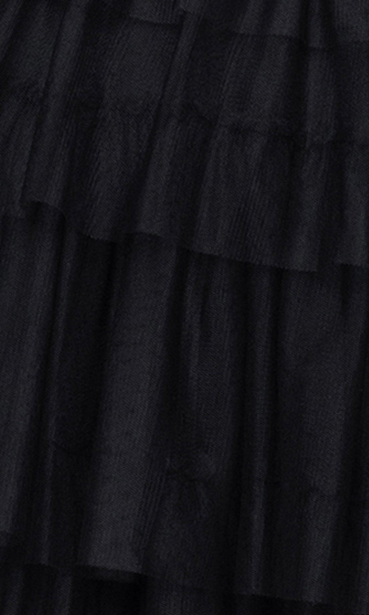 Blondie Nites Short Homecoming Dress 5643BN