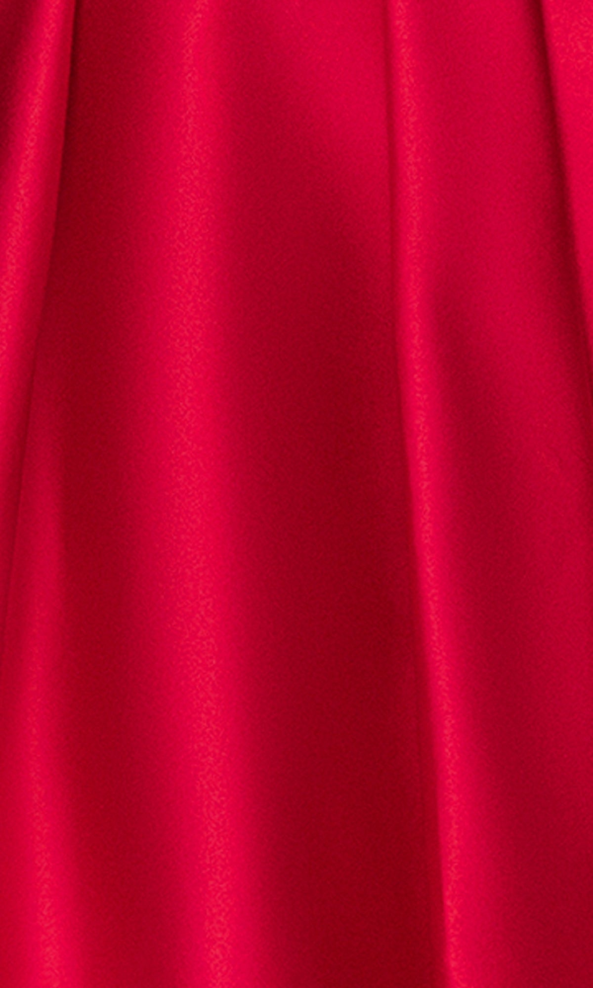 Blondie Nites Short Homecoming Dress 5695BN