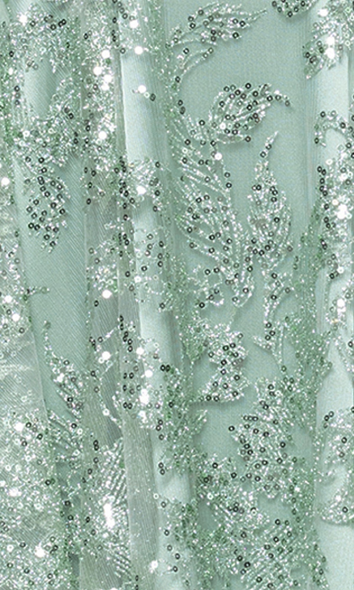Blondie Nites Short Homecoming Dress 5705BN