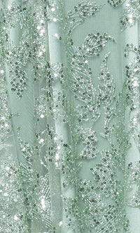 Blondie Nites Short Homecoming Dress 5705BN