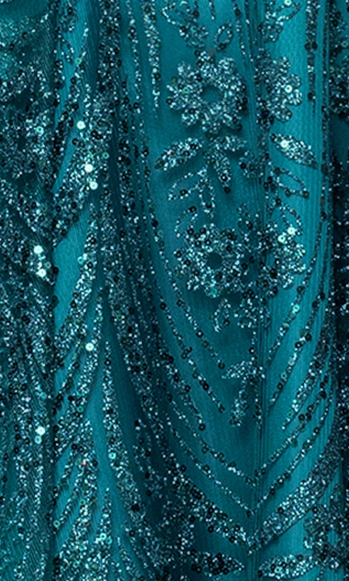 Blondie Nites Short Homecoming Dress 5713BN