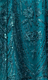 Blondie Nites Short Homecoming Dress 5713BN
