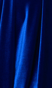 Blondie Nites Short Homecoming Dress 5718BN