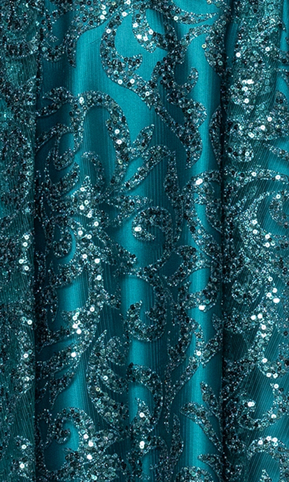 Blondie Nites Short Homecoming Dress 5802BN