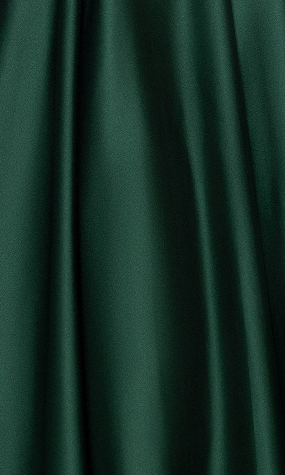 Blondie Nites Long Prom Dress 5918BN