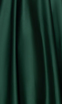 Blondie Nites Long Prom Dress 5918BN