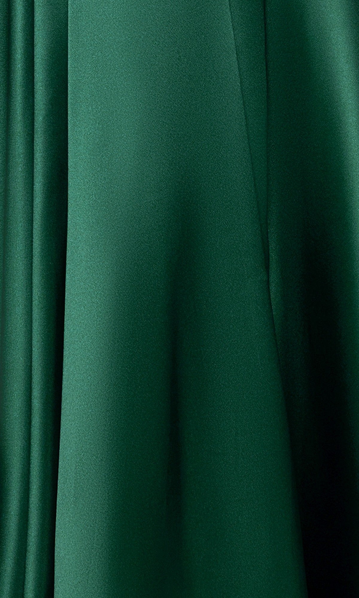Blondie Nites Long Prom Dress 6088BN