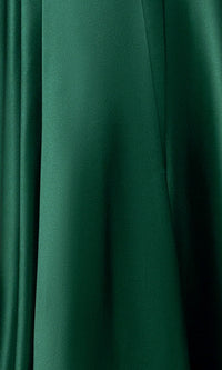 Blondie Nites Long Prom Dress 6088BN