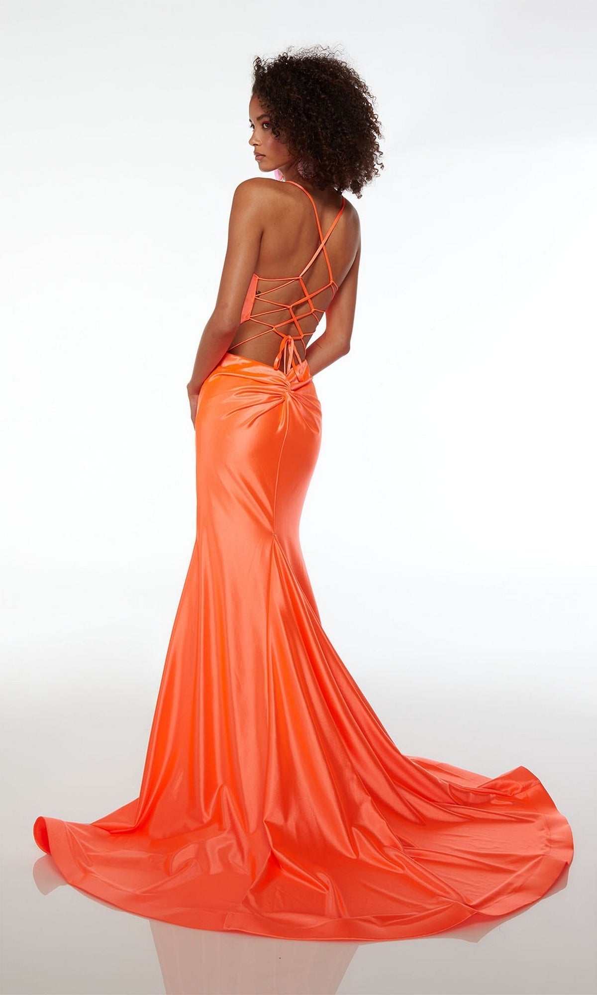 formal dress shops orange county Best Bridal Shops Orange County