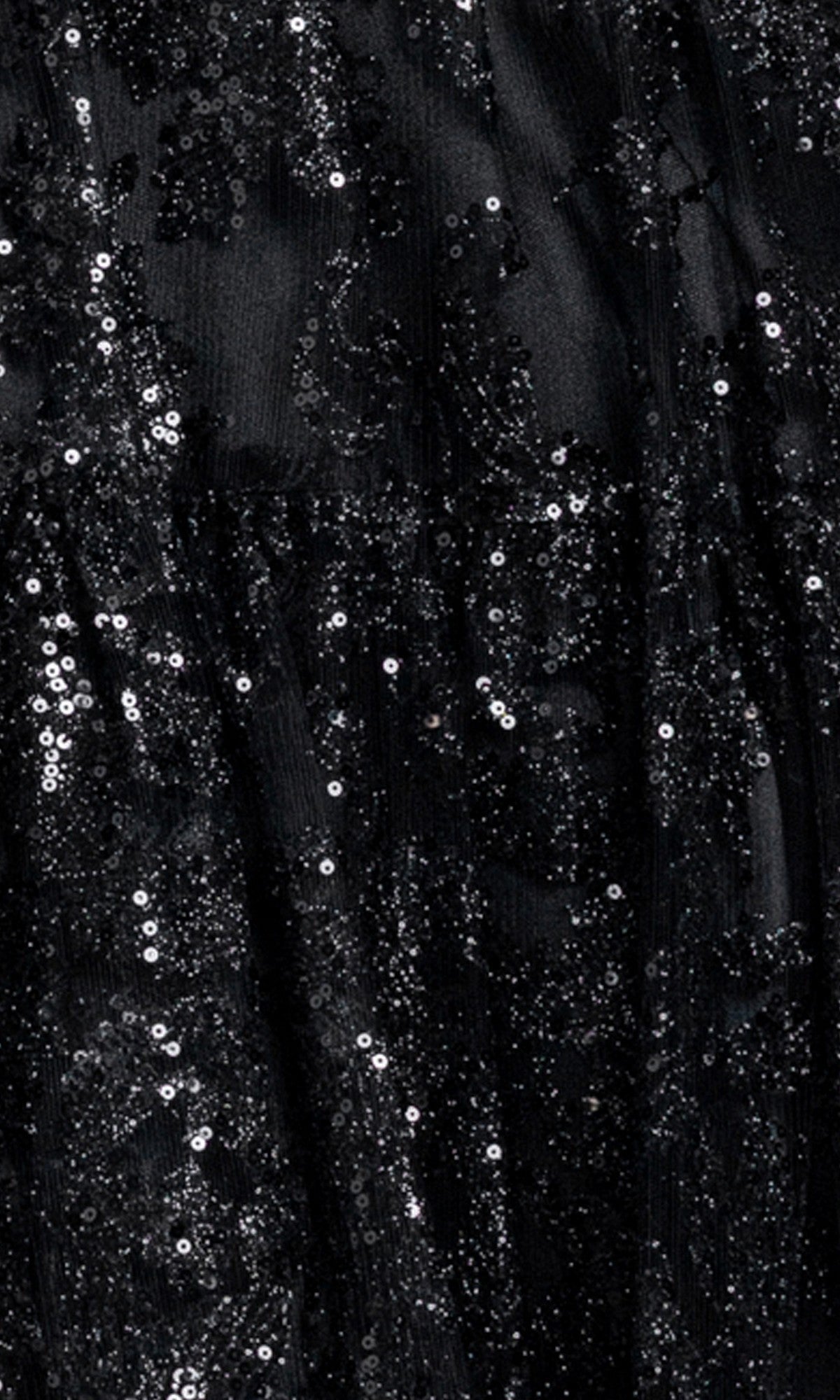 Blondie Nites Short Homecoming Dress 6213BN