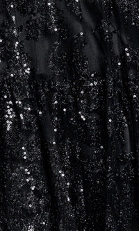Blondie Nites Short Homecoming Dress 6213BN