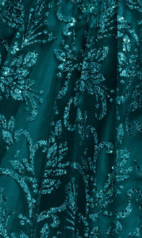 Blondie Nites Short Homecoming Dress 6219BN