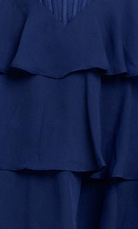 Blondie Nites Short Homecoming Dress 6222BN