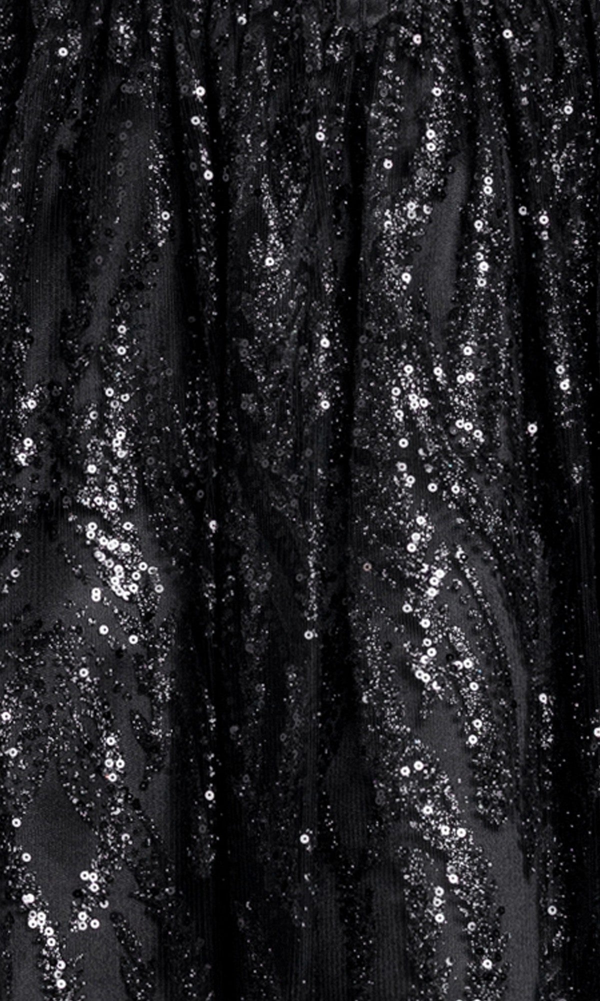 Blondie Nites Short Homecoming Dress 6306BN