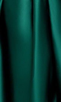 Blondie Nites Short Homecoming Dress 6322BNW