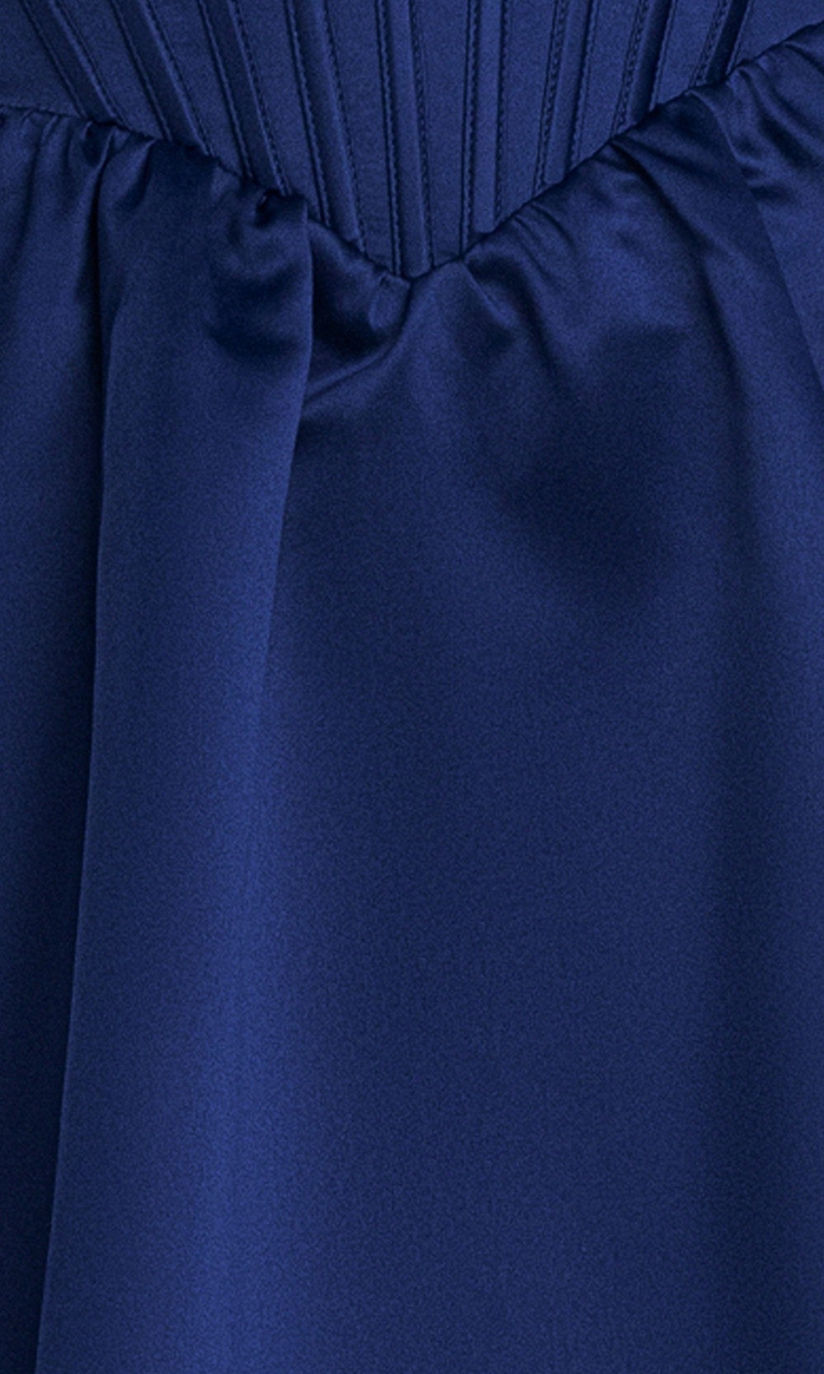 Blondie Nites Short Homecoming Dress 6377BN
