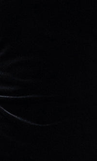 Blondie Nites Short Homecoming Dress 6381BN