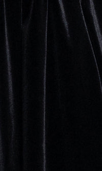 Blondie Nites Short Homecoming Dress 6417BN