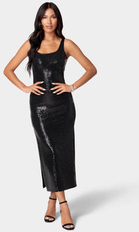  Bebe Short Party Dress 703458d