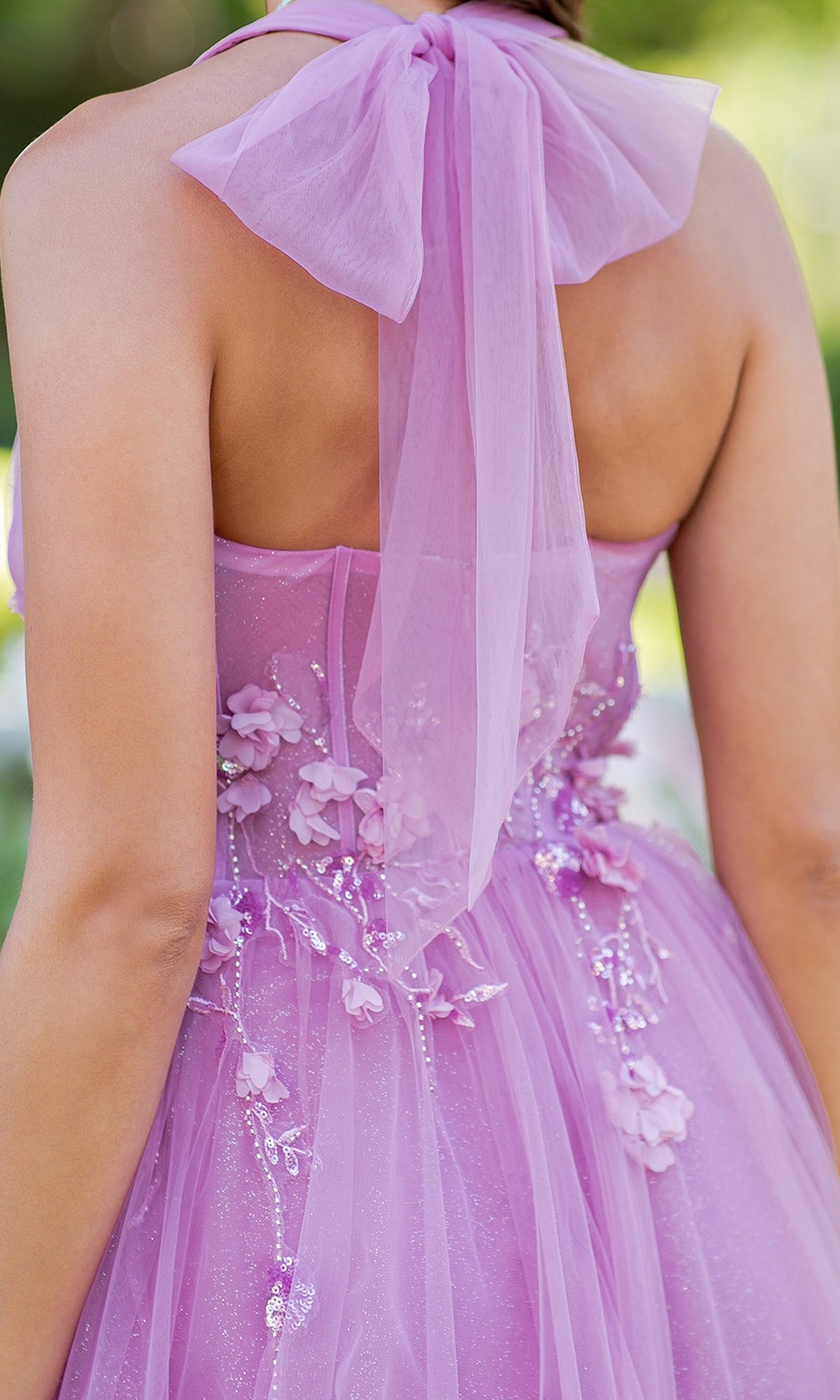 cinderella purple dress Cinderella purple